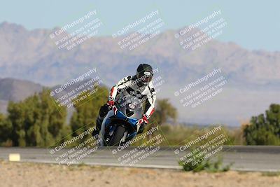 media/Feb-23-2024-2WTD (Fri) [[a719da276a]]/4-C Group/Session 2 Turn 9 Entry/